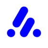 EduLink AI favicon