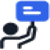 EduOwl.pro favicon
