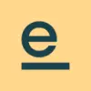 Edusign favicon