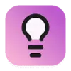 EduSphere favicon