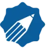 EDVES favicon