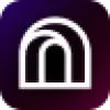 Effect House favicon