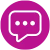 eGain favicon