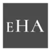 eHealthApp favicon