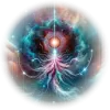 Eidolon AI favicon