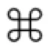 Eightball AI favicon
