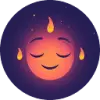 Eiren AI favicon