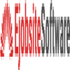 eJobsiteSoftware favicon