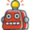 ElasticRoute favicon