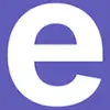 Elastyc favicon