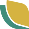 Elatra favicon