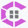 Elchi favicon