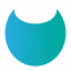 Electric Imp favicon