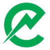 ElectroNeek favicon