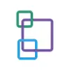 Elements.cloud favicon