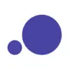 elementsofai.com favicon