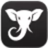 Elephas favicon