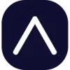 Elevate Pay favicon