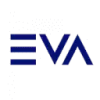 Elevatus favicon