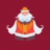 Elf Help favicon