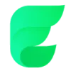 Elisi favicon