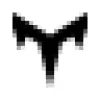 EliteOlympus favicon