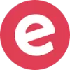 Elium favicon