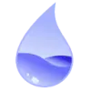 ElixirDevs favicon