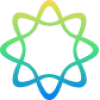 Elsa Speech Analyzer favicon