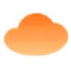 Elysai favicon