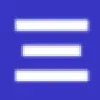 Elysian AI favicon