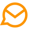 eM Client favicon