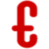 Emagia favicon