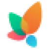 eMagicOne favicon