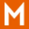 eMailBase favicon