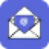 EmailCanvasAi favicon