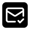 EmailCraft AI favicon
