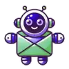 EmailCrafted favicon