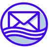 EmailFlow AI favicon