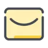 EmailMagic favicon