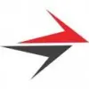 EmailSuccess favicon