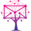 EmailTree favicon