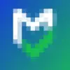EmailVerify.io favicon