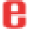 eMAM favicon