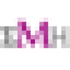 eMathHelp Math Solver favicon