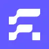Ember Copilot favicon