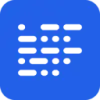 Embold favicon