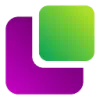 emergence.com.sg favicon