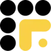 Emitrr favicon