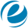 EmizenTech AI Services favicon